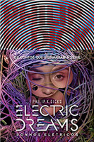 Sonhos elétricos (Electric Dreams) 