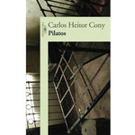 Pilatos - Carlos Heitor Cony