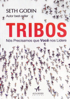 Tribos: Nós Precisamos que Vocês nos Liderem (Português) 