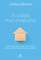 A casa minimalista (Português)
