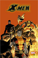 Surpreendentes X-Men - Edição Especial: Volume 2