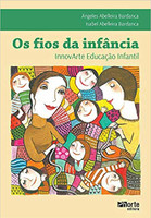 Os Fios da Infância