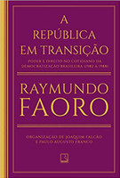 A República em transição: Poder e direito no cotidiano da democratização brasileira