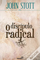 O Discípulo Radical 