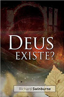 Deus Existe?