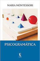 Psicogramática