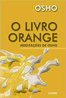 O Livro Orange: O Livro Orange