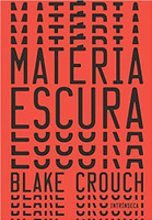 Matéria Escura