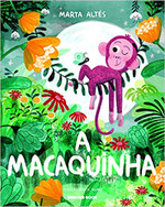 A Macaquinha