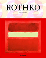 Rothko