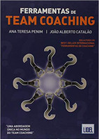 Ferramentas de Team Coaching