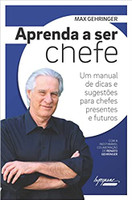 Aprenda a Ser Chefe