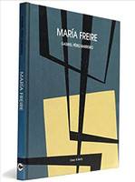 Maria Freire