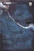 A evolução de Mara Dyer (Vol. 2)