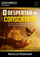 O Despertar da Consciência (Português)