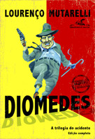 Diomedes (Português)