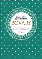 Madame Bovary