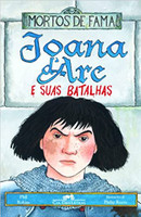 Joana d'Arc e suas batalhas