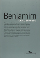 Benjamim - - Chico Buarque