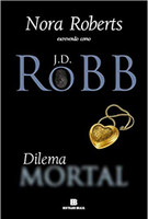 Dilema mortal (Vol. 18)