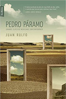Pedro Páramo (edição de bolso) 