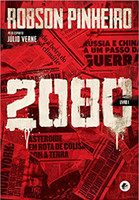 2080 : livro 1