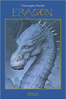 Eragon