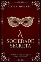 A Sociedade Secreta