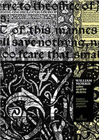 William Morris - Sobre as Artes do Livro: 13