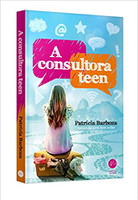 A consultora teen