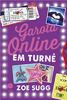 Garota Online em turnê (Vol. 2) 