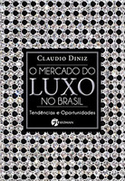 O Mercado do Luxo no Brasil: Tendências E Oportunidades