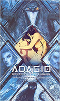 Adagio