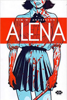 Alena