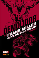 Demolidor 