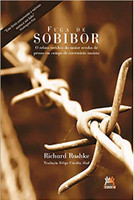 Fuga de Sobibor