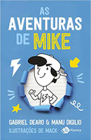 As aventuras de Mike