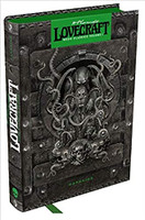 H.P. Lovecraft - Medo Clássico - Vol. 1 - Myskatonic Edition: O mestre dos mestres para todas as gerações