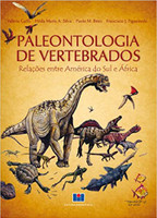 Paleontologia de Vertebrados