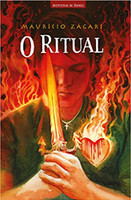 O ritual: 4