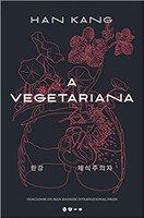 A vegetariana 