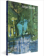 Jorge Guinle - Coleção Espaços da Arte Brasileira