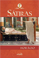 Sátiras