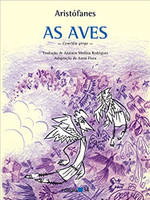 As aves