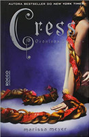 Cress 