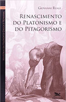 História da filosofia grega e romana (Vol. VII): Volume VII: Renascimento do platonismo e do pitagorismo: 7 