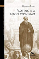 História da filosofia grega e romana (Vol. VIII): Volume VIII: Plotino e o Neoplatonismo: 8 