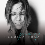 Heloisa Rosa - Paz 