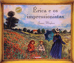 Erica e os Impressionistas