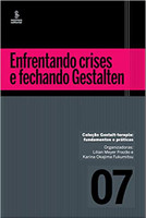 Enfrentando crises e fechando Gestalten: 7